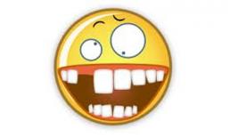 Hết hồn khi vợ hàng xóm rủ vào phòng ngủ