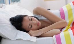 Đừng để em chán anh