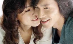 Đàn ông ‘cướp’ hay đàn bà tự ‘cho’?