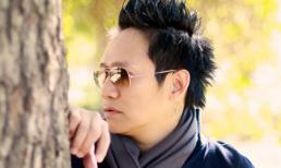 Duy Mạnh: Vào showbiz phải có tiền hoặc đổi tình