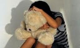 Lão 58 hiếp dâm trẻ thiểu năng trong 2 ngày liền