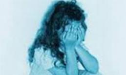 13 tuổi hiếp dâm bé gái 2 tuổi rưỡi