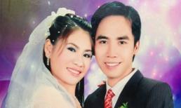 Vụ việc mẹ ôm con nhảy sông tự vẫn: Người chồng lên tiếng