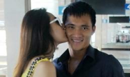 "Sao" Việt tâm sự về những tiếng sét ái tình