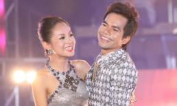 Yasuy và câu chuyện hậu Vietnam Idol 2012