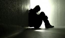 Giới trẻ tự tử - một hành vi “đớn hèn” tự chối bỏ sinh mạng