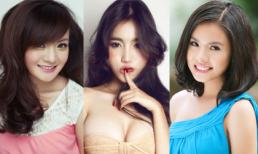 Khi nghệ sĩ lên tiếng "tố cáo" sự trần trụi của showbiz Việt