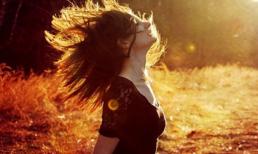 Bị xúc phạm vì không chịu "trao thân" cho bạn trai