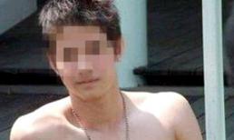 Nam sinh bán tinh trùng: Có tiền lại chẳng mất gì