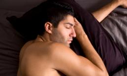 Xin lỗi em, anh là dân gay