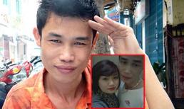 Ai là người sát gái nhất showbiz Việt?