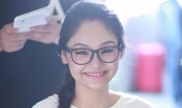 Miu Lê làm MV kể về tình đơn phương của mình