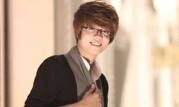 Bùi Anh Tuấn: 'Sau The Voice tôi không có bạn'