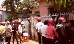 Lý do cô giáo cấp 2 đầu độc con gái... rồi tự tử?