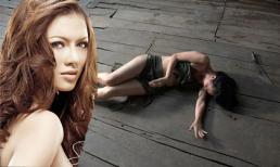 Những "gái bán hoa" đáng thương nhất