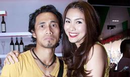 Những cuộc tình đơn phương của sao Việt