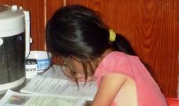 Động trời: Bác ruột liên tiếp cưỡng hiếp cháu 7 tuổi