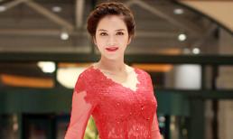 Lý Nhã Kỳ bức xúc với cáo buộc 'bằng giả'