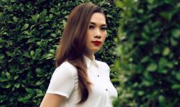 Album mới của Mỹ Tâm nóng hơn bao giờ hết