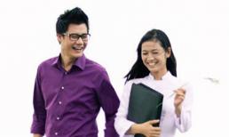  Quang Dũng: 'Tôi vui vì đã nói chuyện được với Jenni'