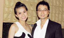 Khi sao Việt bị “nửa kia” chê khéo