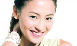 Những ngôi sao để mất hình tượng ngọc nữ