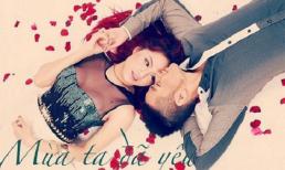 Những thời điểm 'quý như vàng' của Sao V-Pop