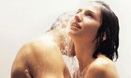 6 màn dạo đầu đầy nguy hiểm