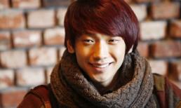 Bi Rain bị tố cáo lừa 40 tỷ