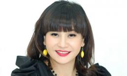 Cát Phượng: 'Lúc nào cũng có thuốc tự tử'