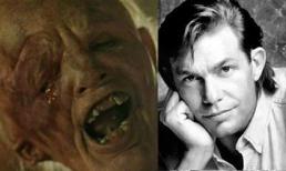 Những màn hoá trang "kinh điển nhất" trên phim (P1)