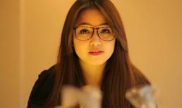 Hot girl Salim của Valentine 13 lại tạo 'sóng' với cover Cup Song