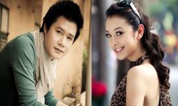 Sự chuyển biến quan hệ khác lạ của Jennifer Phạm - Quang Dũng