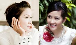 8 gương mặt đáng ghen tỵ của V-biz