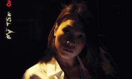 Mỹ Tâm gây sốc với Music Video "khó đỡ"