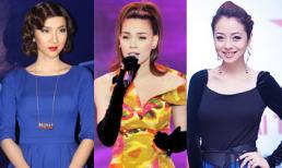 Sao được lòng dư luận với style cổ điển