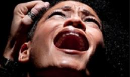 Đốn mạt hai gã con rể cùng hiếp dâm mẹ vợ