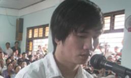 Đưa bạn gái vào nhà nghỉ bóp cổ đến chết