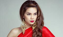 Câu chuyện xung quanh “cái tát” của mỹ nhân Việt