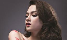 Hương Giang Idol: 'Chỉ yêu sau khi chuyển giới'