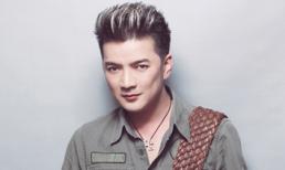 Mr Đàm chờ đợi Thanh Lam thể hiện ở The Voice