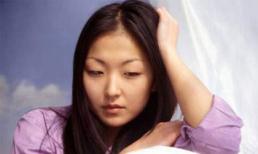 Yêu chồng phát cuồng là người vợ ngu và nhu nhược nhất trần đời!