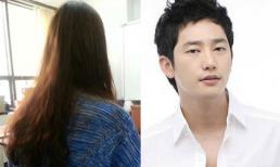 Vụ Park Shi Hoo: A bị bạn thân nộp bằng chứng nói dối