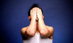 Chàng gặp họa vì tân trang nâng đời "của quý"