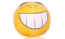 Thơ vui về tình yêu