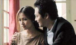 Thanh Vân Hugo: 'Đã đến lúc quay lại điện ảnh'