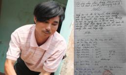 Dị nhân "mời mưa, ngăn bão" xuất hiện tại Hà Nội