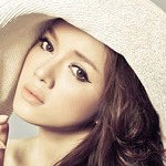 Lý Nhã Kỳ: "Tôi chịu thị phi như vậy là đủ rồi"