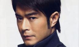 Những "playboy" trứ danh trên màn ảnh Hoa ngữ