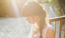 Mẹ đưa nhân tình về nhà ngủ